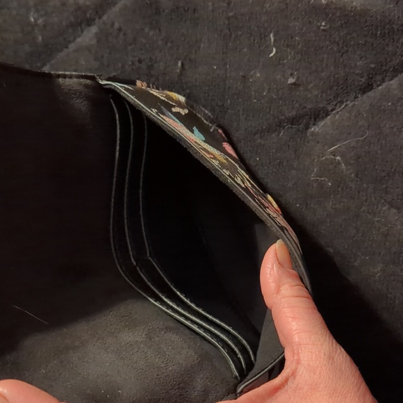 Steve Madden - Picture 2 of 3